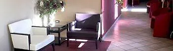 Arcadia Hotel 3*