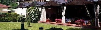Arcadia Hotel Scarmagno